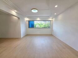 Blk 722 Reservoir View (Bedok), HDB 4 Rooms #569136781